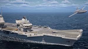 معرفی و بررسی سیستم پرتاب منجنیق پروازی