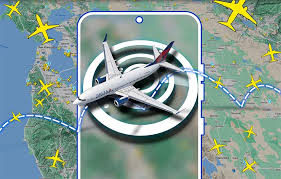 شبکه هوایی (Aerial network )