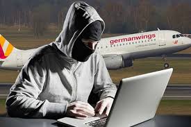 چگونه می توان به بخش کامپیوتری هواپیما نفوذ کرد ؟