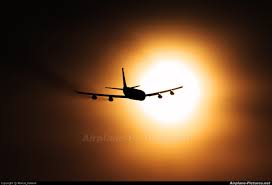 کنوانسیون مونترال ۱۹۷۱ (در مورد سرکوب اعمال غیرقانونی علیه ایمنی هوانوردی غیرنظامی)