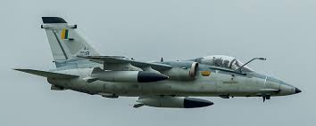 AMX International AMX