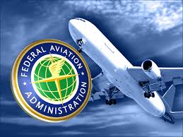 تا چه میزان با سازمان های مهم و تاثیرگذار صنعت هوانوردی آشنایی دارید ؟